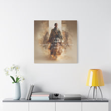 Load image into Gallery viewer, She's Unapologetic
