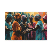 Load image into Gallery viewer, Sisterhood
