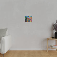 Load image into Gallery viewer, Dogs at Play
