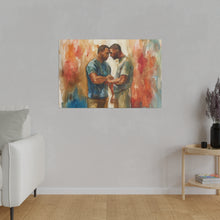 Load image into Gallery viewer, My Brother's Keeper
