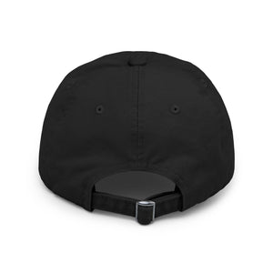 Planet Alignment Cap
