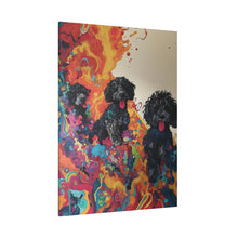 Load image into Gallery viewer, Doodles at Play
