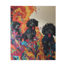 Load image into Gallery viewer, Doodles at Play
