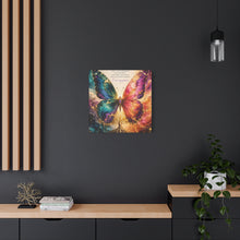 Load image into Gallery viewer, Soul Power
