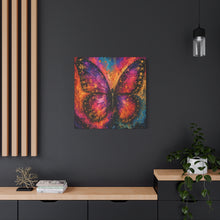 Load image into Gallery viewer, Phoenix Wings
