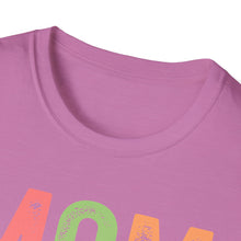 Load image into Gallery viewer, Mom, the Heart of the Family
