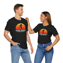 Load image into Gallery viewer, Line Dance
