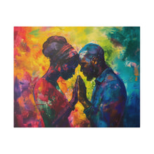 Load image into Gallery viewer, Unbreakable Bond
