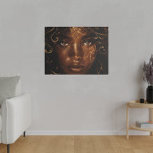 Load image into Gallery viewer, Gorgeous Eyes
