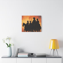 Load image into Gallery viewer, She Wore the Uniform
