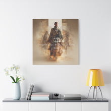 Load image into Gallery viewer, She's Unapologetic
