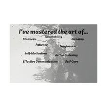 Load image into Gallery viewer, Her
