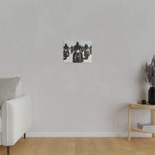 Load image into Gallery viewer, Let&#39;s Ride
