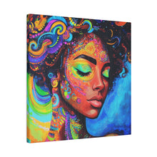 Load image into Gallery viewer, She Dreams
