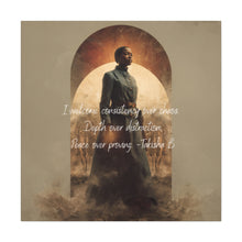 Load image into Gallery viewer, She's Unapologetic
