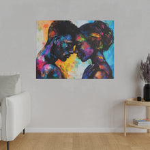 Load image into Gallery viewer, Unbreakable Bond
