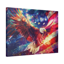 Load image into Gallery viewer, America&#39;s Mascot
