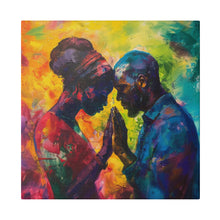 Load image into Gallery viewer, Unbreakable Bond
