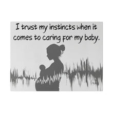 Load image into Gallery viewer, Motherhood
