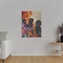 Load image into Gallery viewer, Doodles at Play
