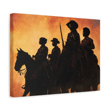 Load image into Gallery viewer, She Wore the Uniform
