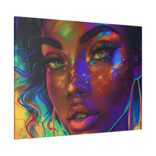 Load image into Gallery viewer, Gorgeous Woman
