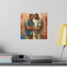 Load image into Gallery viewer, My Brother's Keeper
