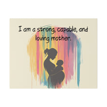 Load image into Gallery viewer, Motherhood
