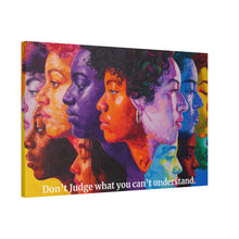 Load image into Gallery viewer, LGBTQ
