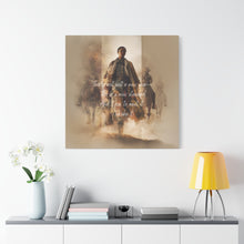 Load image into Gallery viewer, She's Unapologetic
