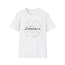 Load image into Gallery viewer, Teacher
