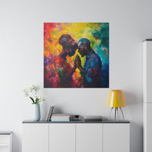 Load image into Gallery viewer, Unbreakable Bond
