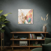 Load image into Gallery viewer, Shedding
