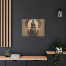 Load image into Gallery viewer, She's Unapologetic
