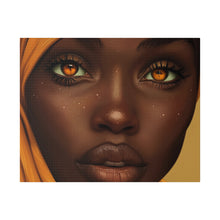 Load image into Gallery viewer, Gorgeous Eyes
