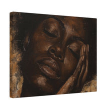 Load image into Gallery viewer, Gorgeous Woman
