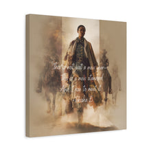 Load image into Gallery viewer, She's Unapologetic
