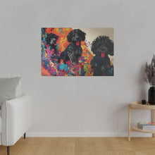 Load image into Gallery viewer, Doodles at Play
