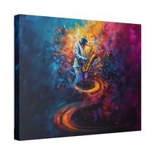 Load image into Gallery viewer, Man of Jazz
