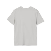 Load image into Gallery viewer, Unisex Softstyle T-Shirt
