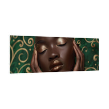 Load image into Gallery viewer, Gorgeous Woman
