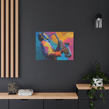 Load image into Gallery viewer, Saxophone Soul
