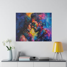 Load image into Gallery viewer, Unbreakable Bond
