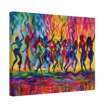 Load image into Gallery viewer, Girl Time
