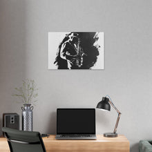 Load image into Gallery viewer, Man of Jazz
