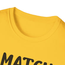 Load image into Gallery viewer, Match Energy
