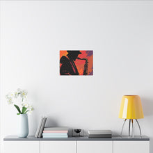 Load image into Gallery viewer, Midnight Flow
