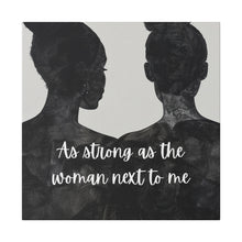 Load image into Gallery viewer, Next to Me
