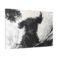Load image into Gallery viewer, Whimsical Noodle

