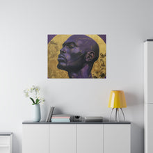 Load image into Gallery viewer, Omega Man
